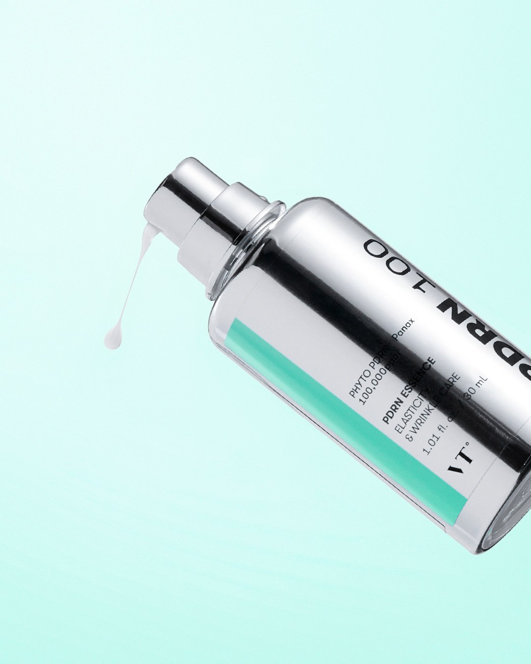VT PDRN 100 Essence